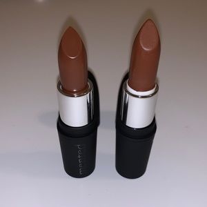 Mented Lipstick Duo